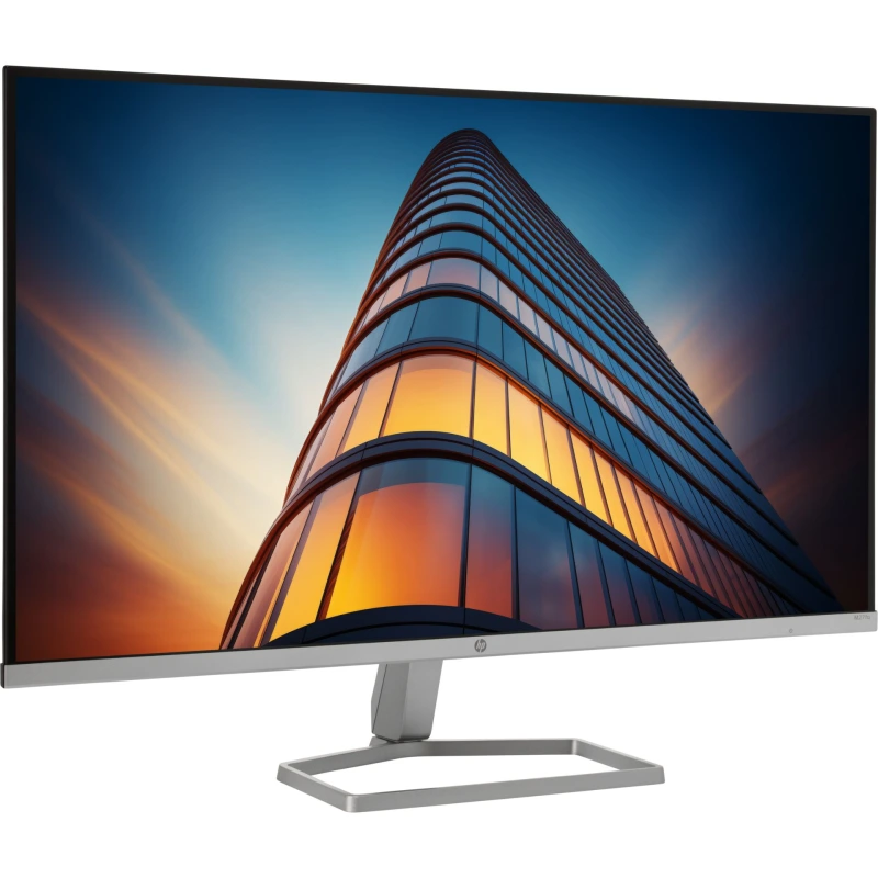 HP M27fq
