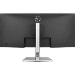 Dell P3424WEB