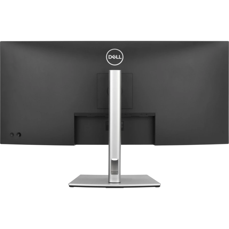 Dell P3424WEB