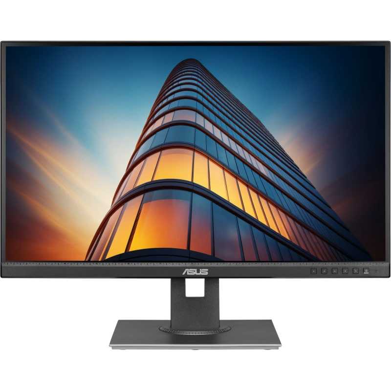Monitor Asus PA248QV