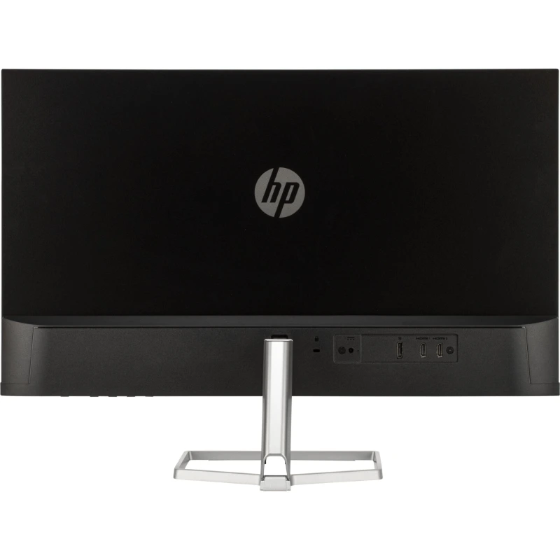 HP M27fq