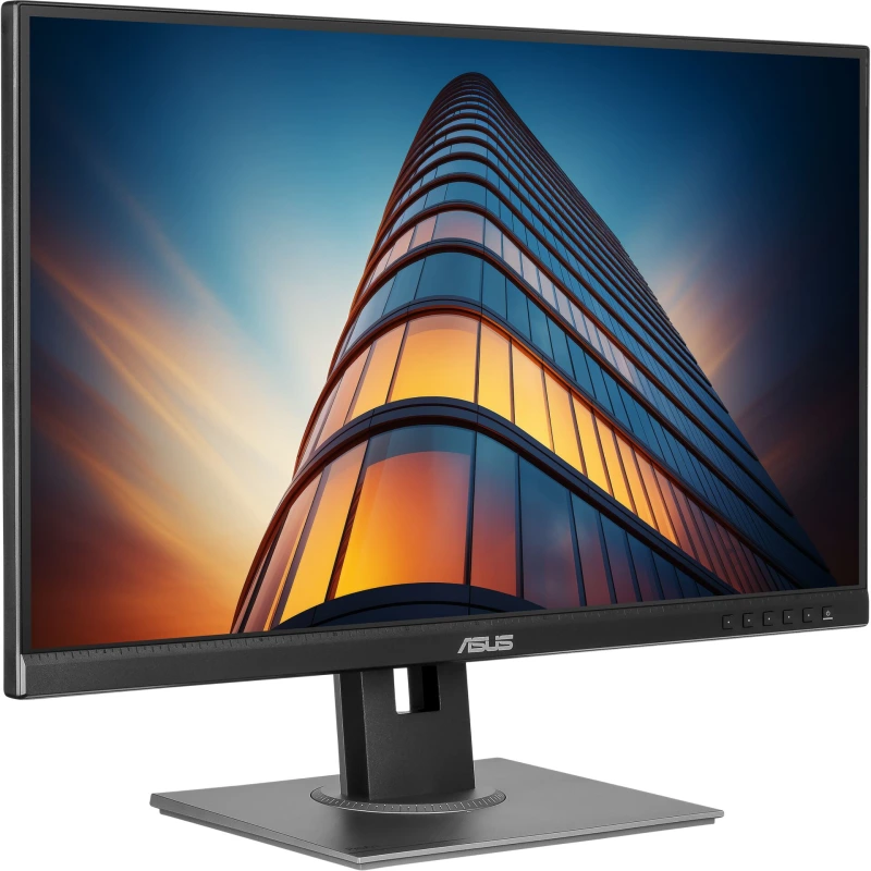 Monitor Asus PA248QV