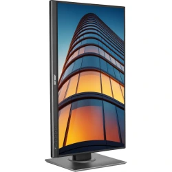 Monitor Asus PA248QV