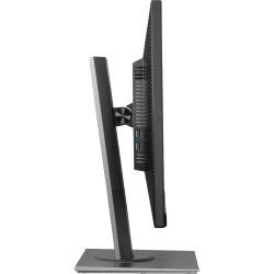 Monitor Asus PA248QV