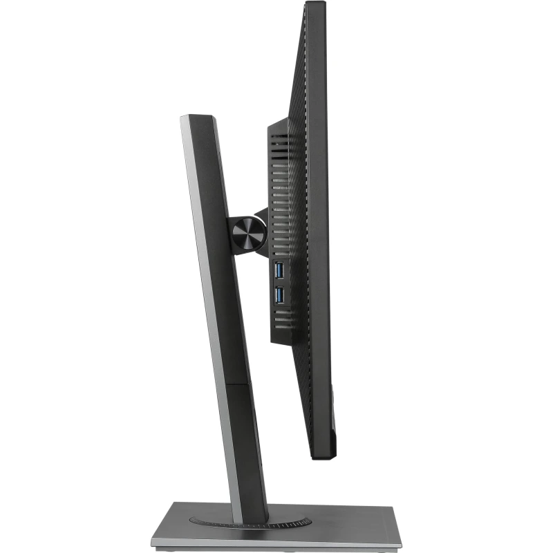 Monitor Asus PA248QV