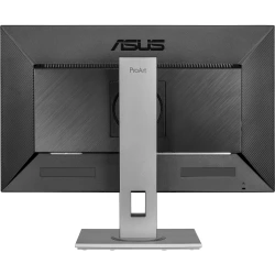 Monitor Asus PA248QV