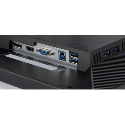 Monitor Asus PA248QV