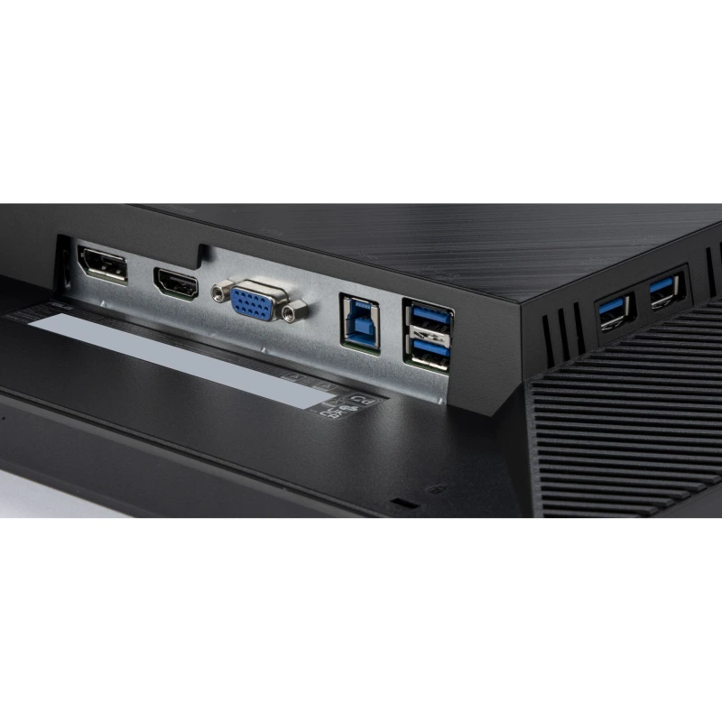 Monitor Asus PA248QV