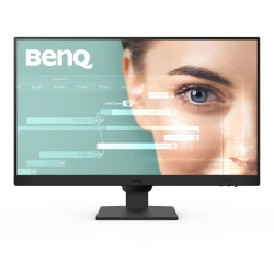 Monitor BenQ GW2790