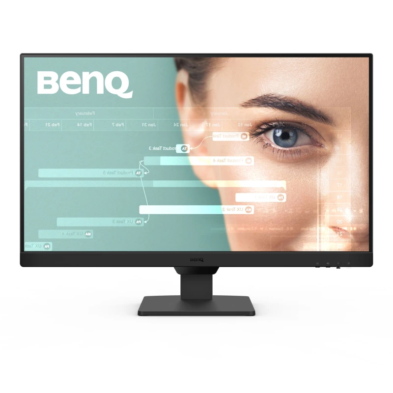 Monitor BenQ GW2790