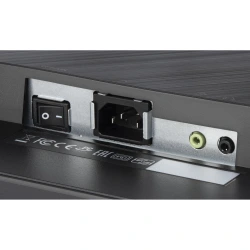 Monitor Asus PA248QV