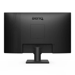 Monitor BenQ GW2790