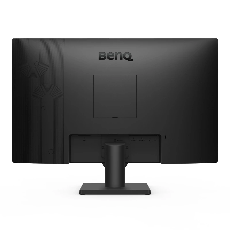 Monitor BenQ GW2790