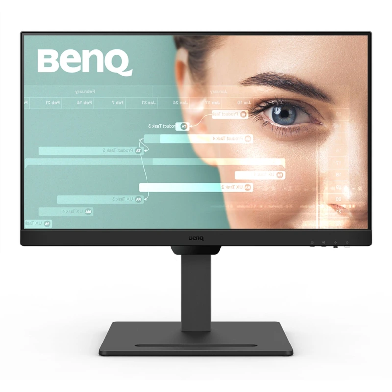 Monitor BenQ GW2490T