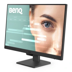 Monitor BenQ GW2790