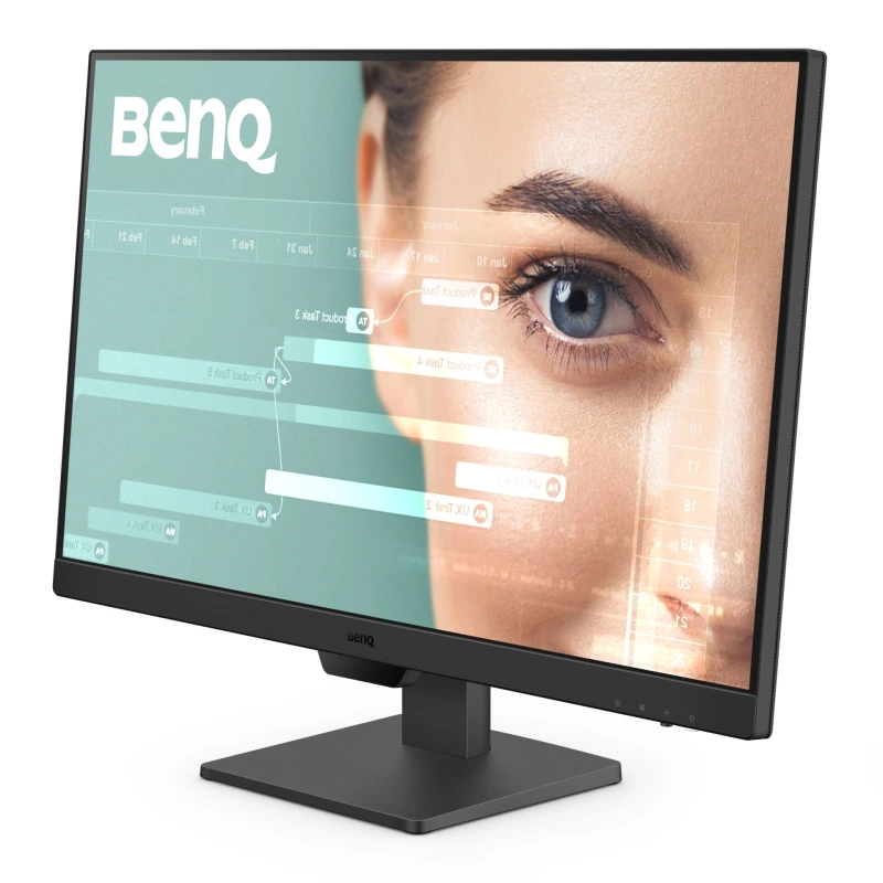 Monitor BenQ GW2790