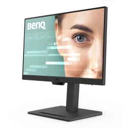 Monitor BenQ GW2490T