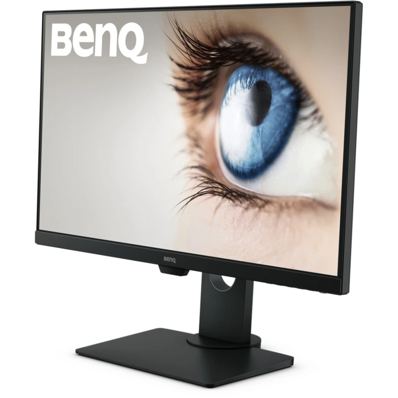 Monitor BenQ GW2790T