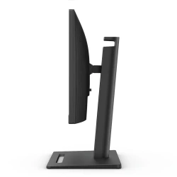 Monitor BenQ GW2490T