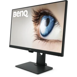 Monitor BenQ GW2790T