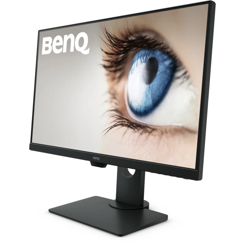 Monitor BenQ GW2790T