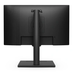 Monitor BenQ GW2490T