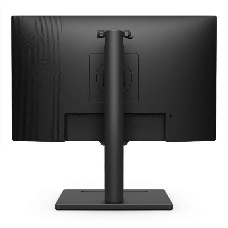 Monitor BenQ GW2490T