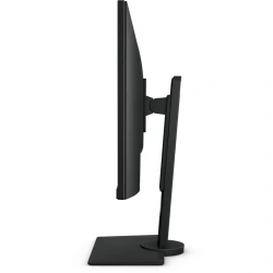 Monitor BenQ GW2790T