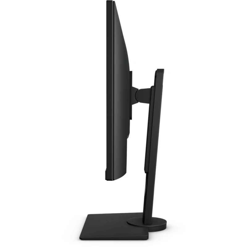 Monitor BenQ GW2790T