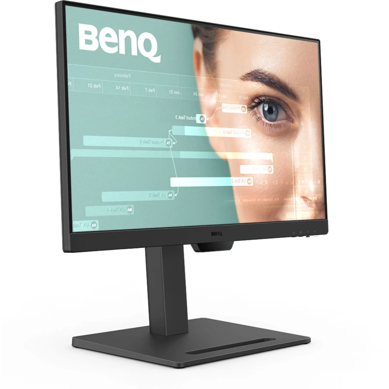 Monitor BenQ GW2490T