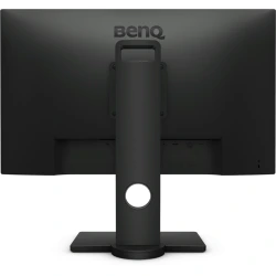 Monitor BenQ GW2790T