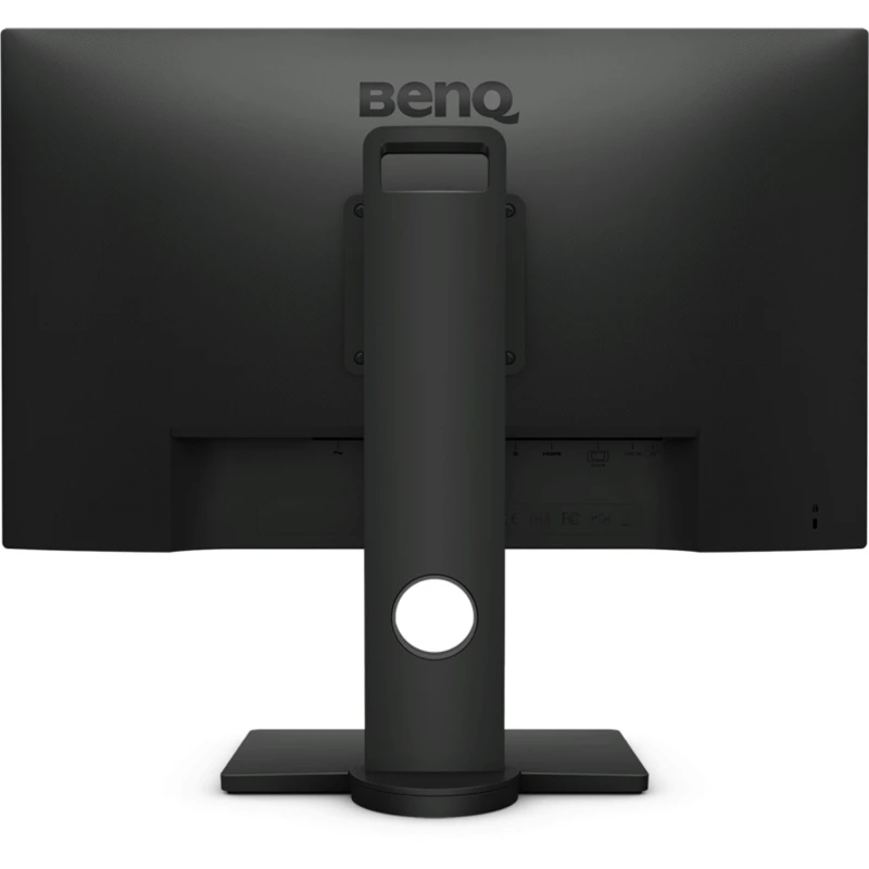 Monitor BenQ GW2790T
