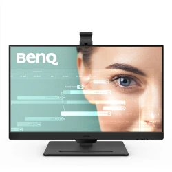 Monitor BenQ GW2490T