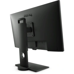 Monitor BenQ GW2790T