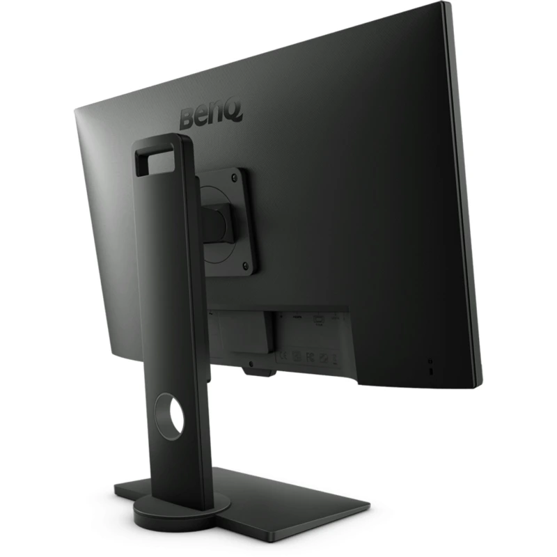 Monitor BenQ GW2790T