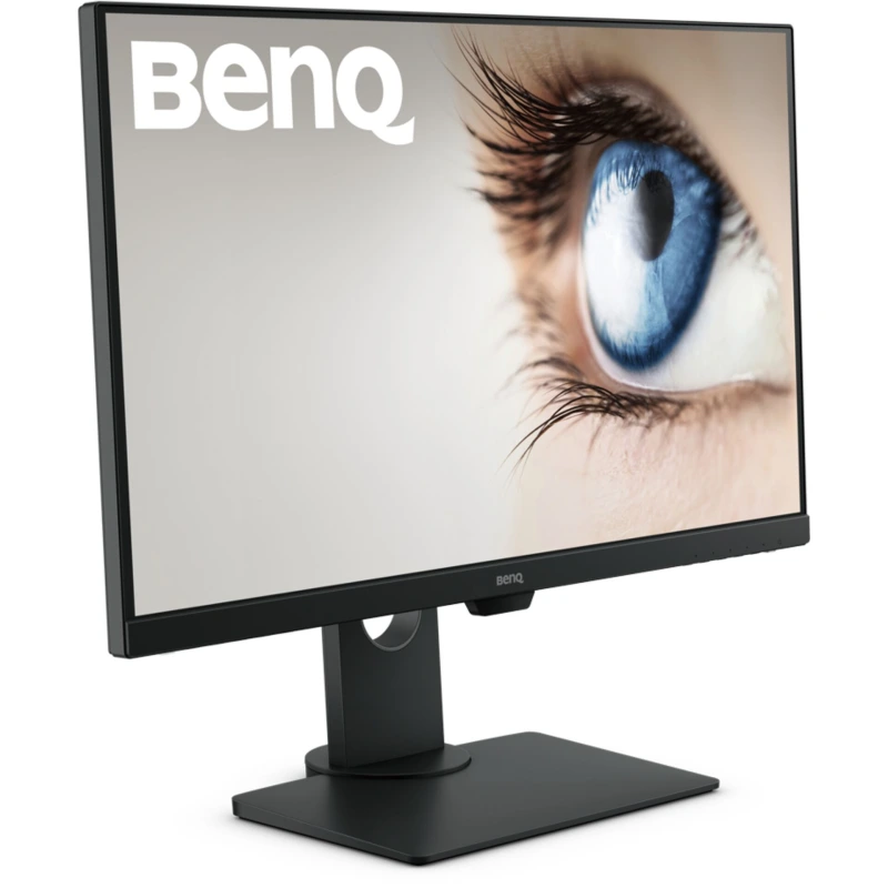 Monitor BenQ GW2790T