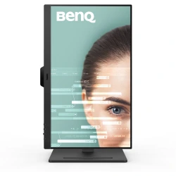 Monitor BenQ GW2490T