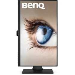 Monitor BenQ GW2790T