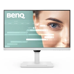 Monitor BenQ GW3290QT