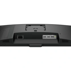 Monitor BenQ GW2490T