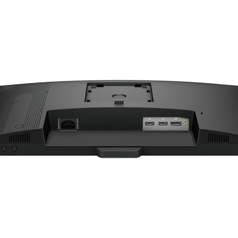 Monitor BenQ GW2490T