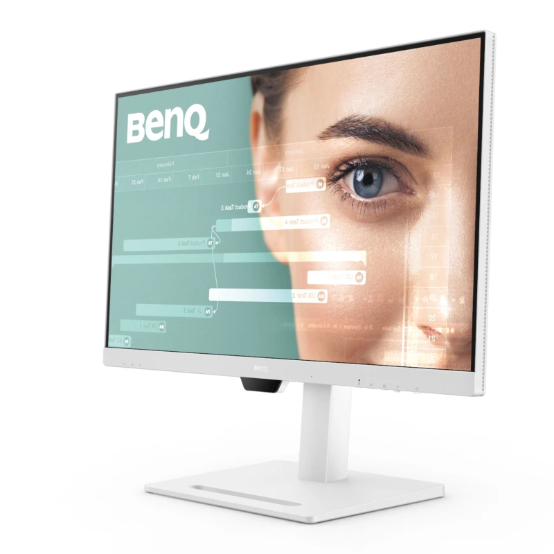 Monitor BenQ GW3290QT