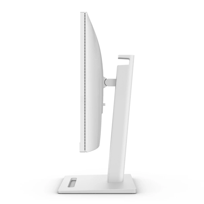 Monitor BenQ GW3290QT