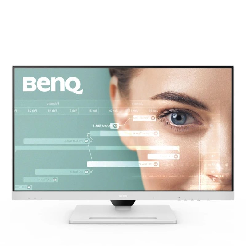 BenQ GW2790QT