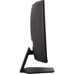 Monitor LG 27GS60QX-B