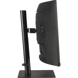 Monitor Samsung S34C652VAU