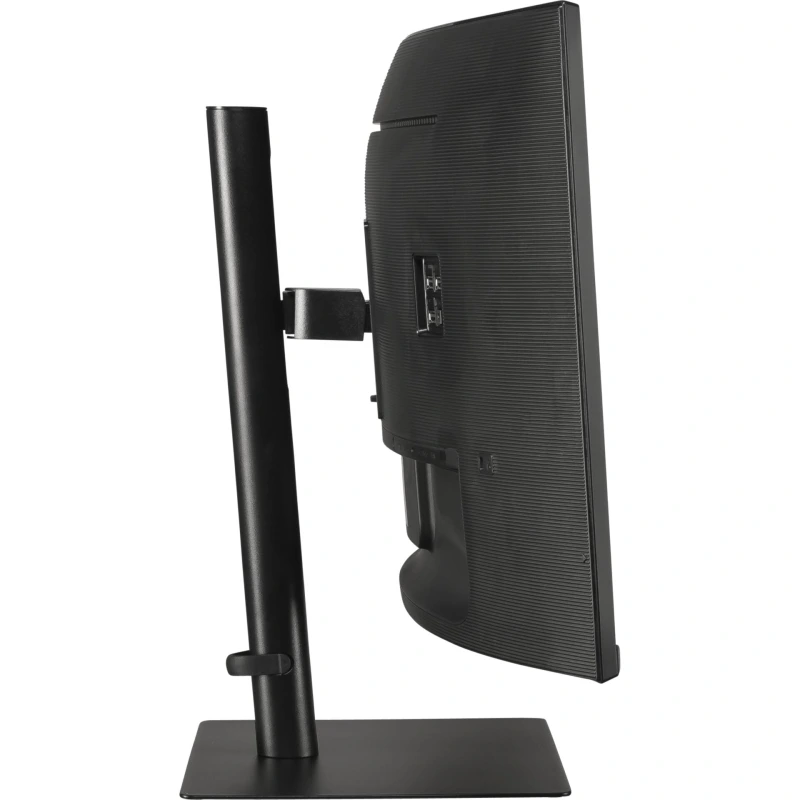 Monitor Samsung S34C652VAU