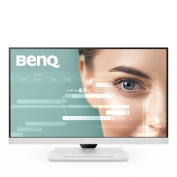 Monitor BenQ GW3290QT