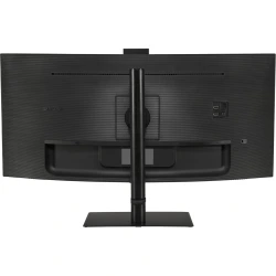 Monitor Samsung S34C652VAU