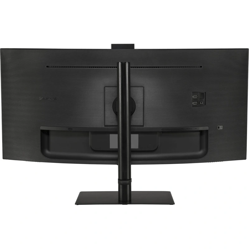 Monitor Samsung S34C652VAU